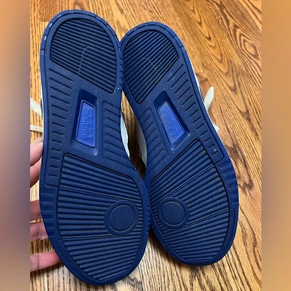 adidas Men's Postmove Mid Basketball Shoes Size 8.5 - Picture 8 of 11